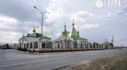 Власти Крымского района похвастались ремонтом 250 км дорог за 10 лет