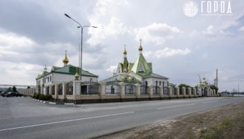 Власти Крымского района похвастались ремонтом 250 км дорог за 10 лет