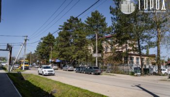 В Крымском районе начали действовать новые тарифы на услуги ЖКХ