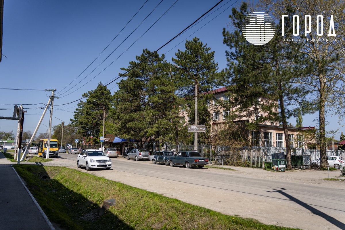 В Крымском районе начали действовать новые тарифы на услуги ЖКХ