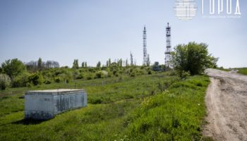 жители Крымска готовят массовые жалобы на энергетиков