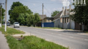Кто отремонтирует улицу Кирова в Крымске (5)