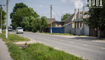 Кто отремонтирует улицу Кирова в Крымске (5)