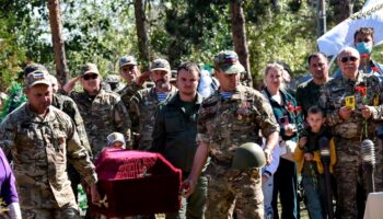 Подведены итоги экспедиции «Битва за Кавказ» в Крымском районе