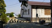 Три поселения Крымского района начали благоустраивать