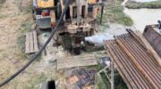 Режим «Повышенная готовность» ввели на территории станицы Варениковской Крымского района