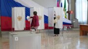 Сколько потратили кандидаты на выборах Совета Крымского района