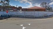 Капитальный ремонт стерилизационного отделения пройдёт в Крымской ЦРБ