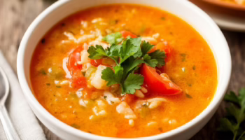 Тубдиспансер в Крымском районе потратит более 7 млн рублей на калорийное лечебное питание