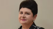 Чиновница Крымского района помогла мошенникам провернуть махинацию с землёй