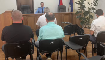 Прокуратура провела совещание по подготовке к отопительному сезону в Крымске