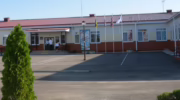 Прокуратура в Крымске через суд заставила школы соблюдать правила