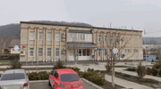 Суд обязал сельскую администрацию в Крымском районе создать доступную среду