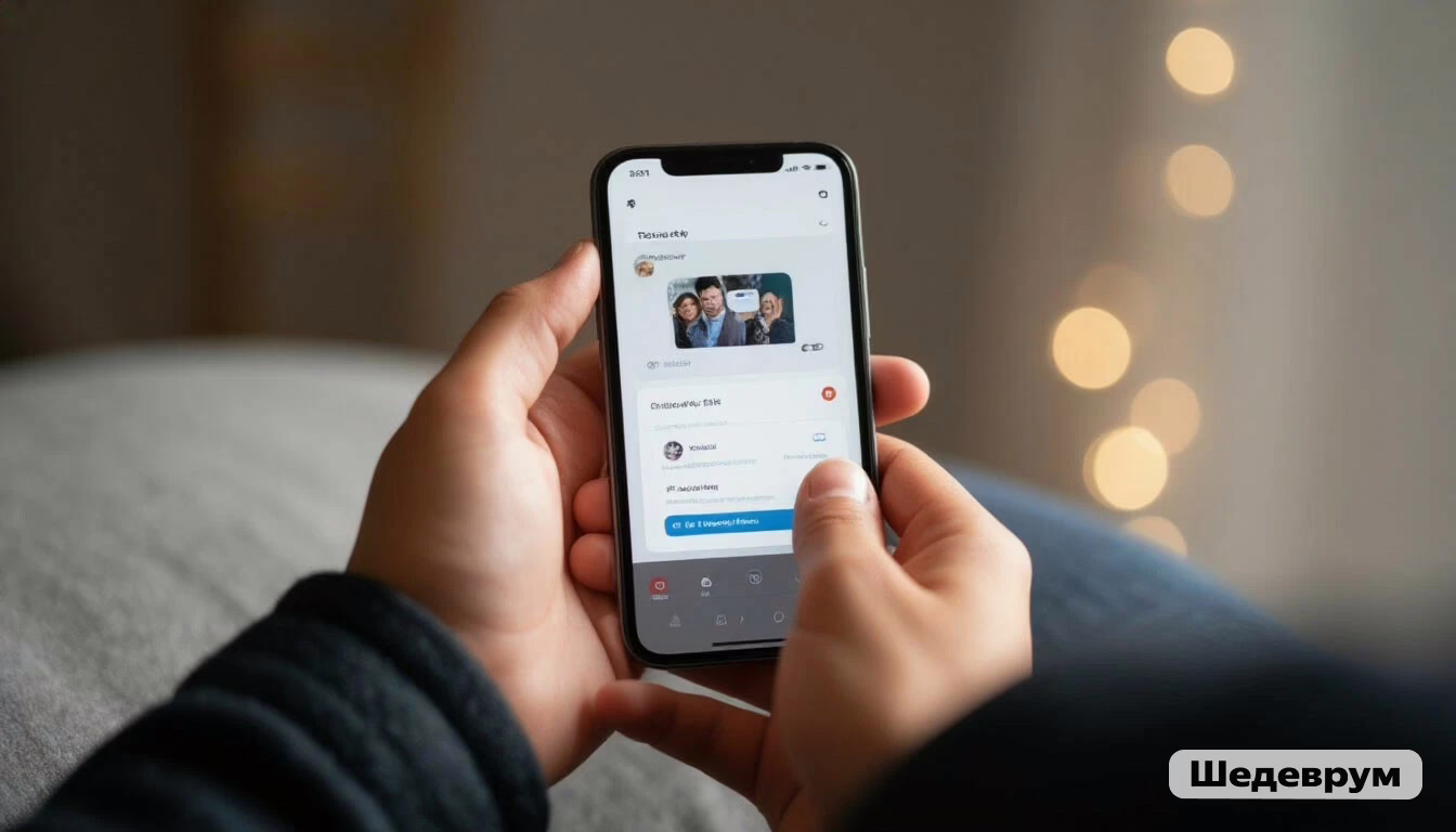 Крымск без мобильного интернета: что говорят операторы и районные власти