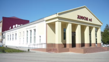 Две спортивные школы Крымска объединяют под одним руководством