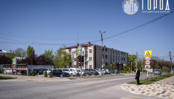 В Крымском районе пройдут публичные слушания по бюджету