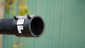 Сколько миллионов из бюджета Крымска потратят на газификацию Верхнеадагума