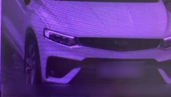 В Крымске водитель накопил больше 50 неоплаченых штрафов