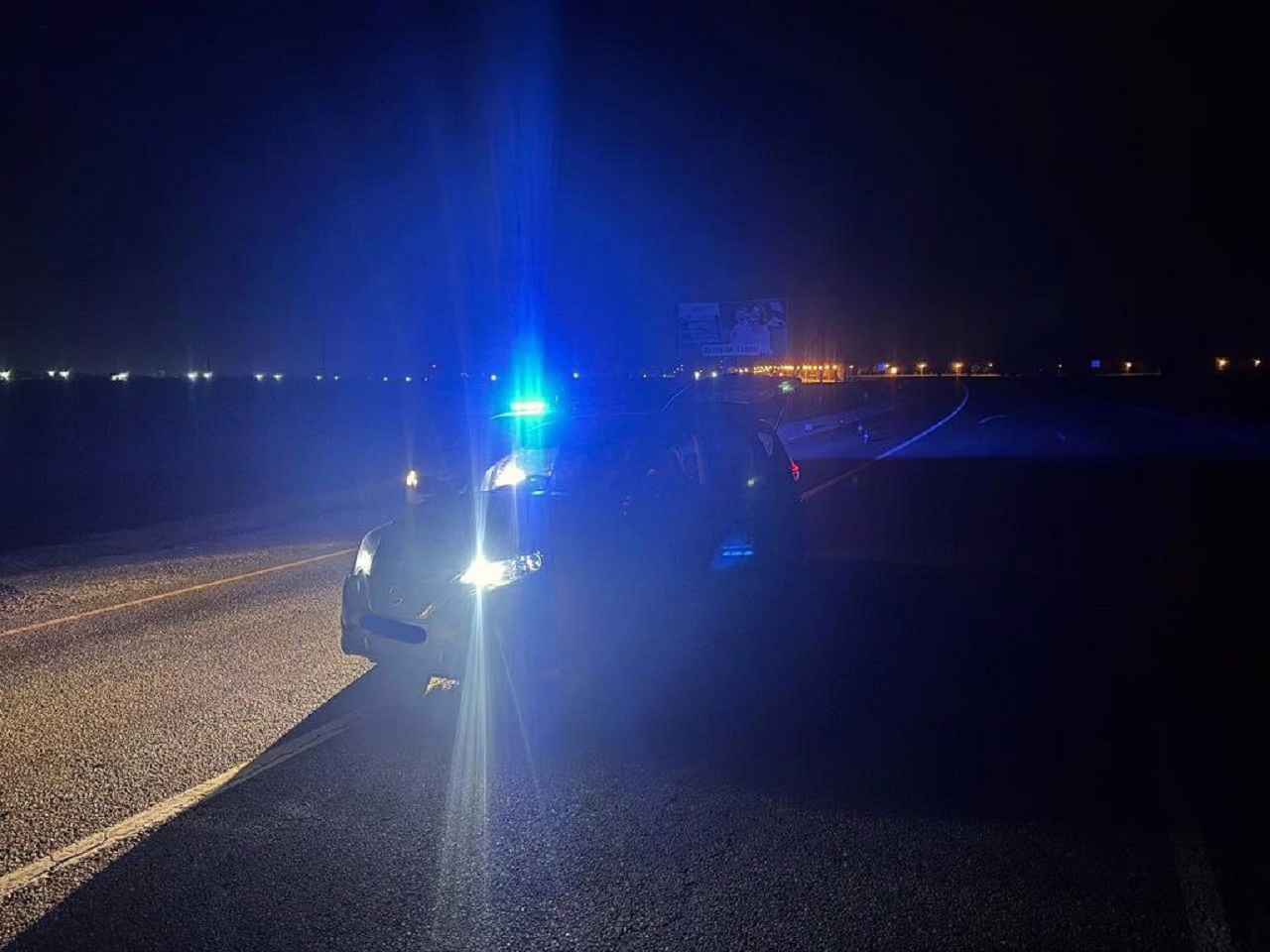 Почти 400 нарушений ПДД и одно ДТП зафиксировали за неделю в Крымском районе