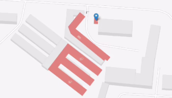 В Крымске могут установить публичный сервитут для строительства нефтепровода