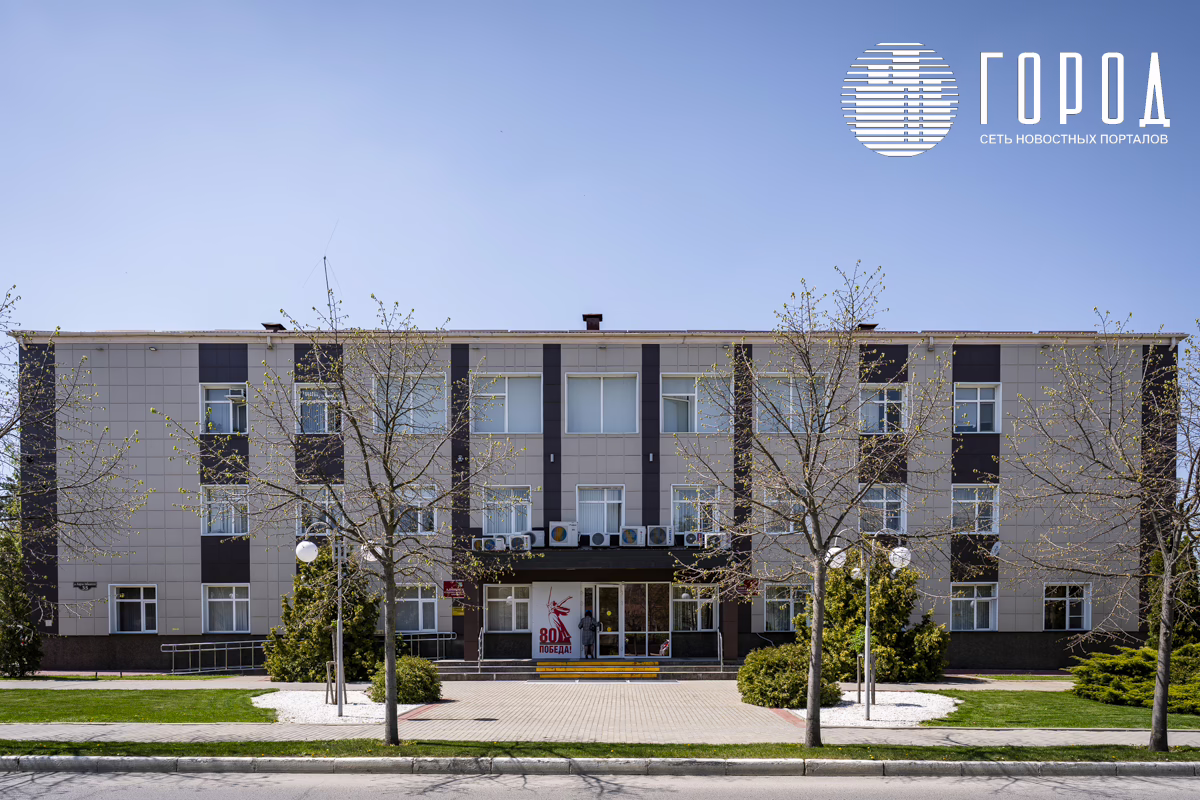 Контрольно-счетная палата Крымского района проверит ТЭК