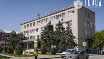 Зарплаты руководителей всех муниципальных учреждений Крымска раскроют публично