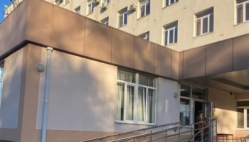 Жительница Крымска пожаловалась на скоростное «обследование» МРТ