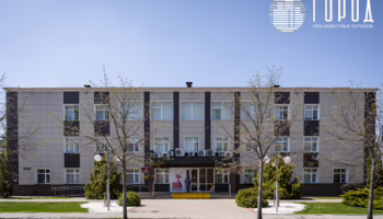 Павел Иванов и Фёдор Якимчук стали кандидатами на должность главы Крымского района