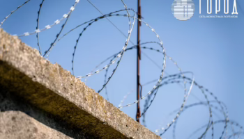 В Крымском районе утвердили места для обязательных и исправительных работ