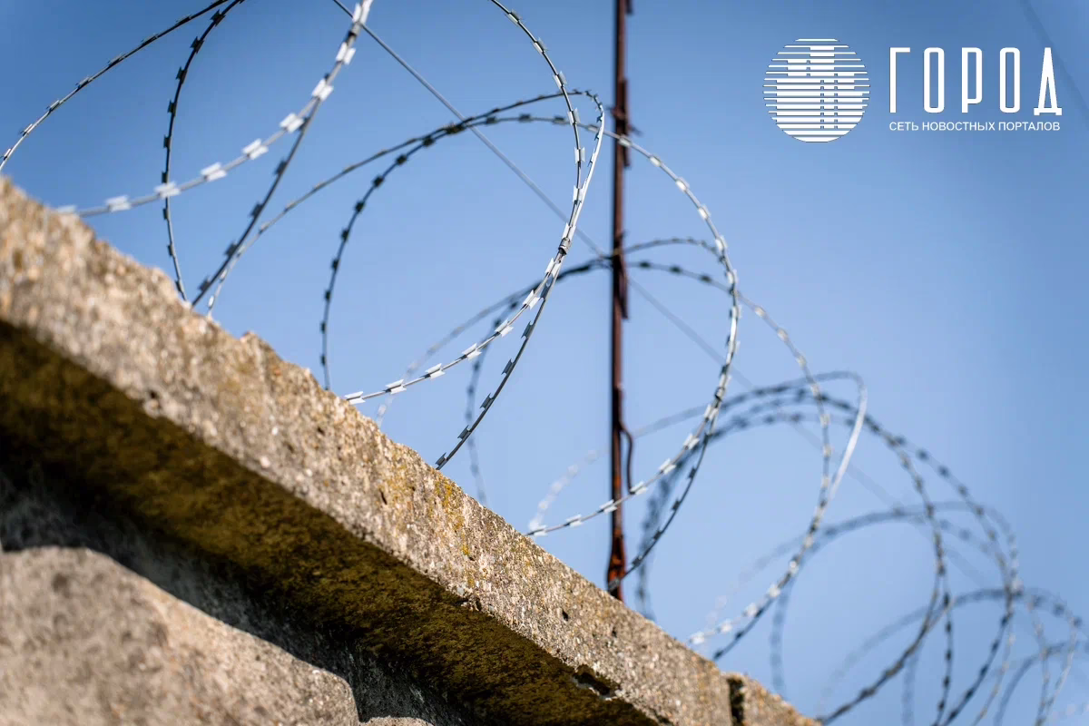 В Крымском районе утвердили места для обязательных и исправительных работ