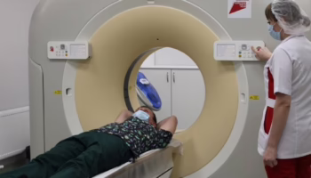 Появится ли в Крымске специалист для расшифровки МРТ