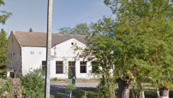 Крымский район утвердил план приватизации на 2026 год