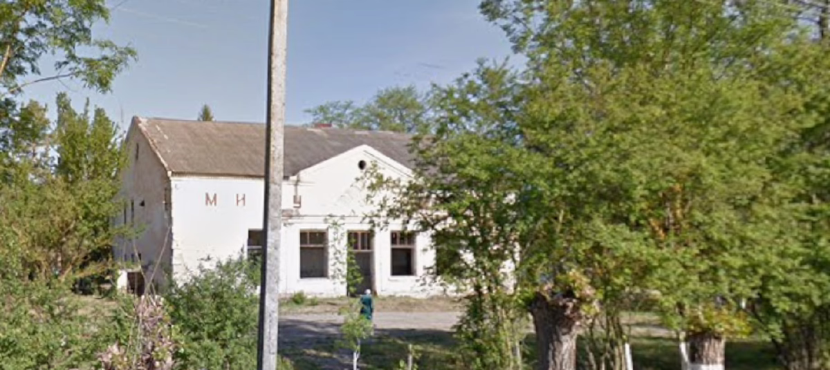 Крымский район утвердил план приватизации на 2026 год