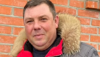 Обязанности мэра Крымска временно исполняет Александр Смирнов