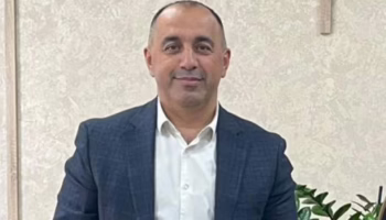 Новый год Крымск встретит без глав района и города