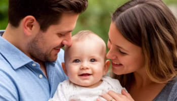 Как новые правила расчёта пособий коснутся семей Крымского района