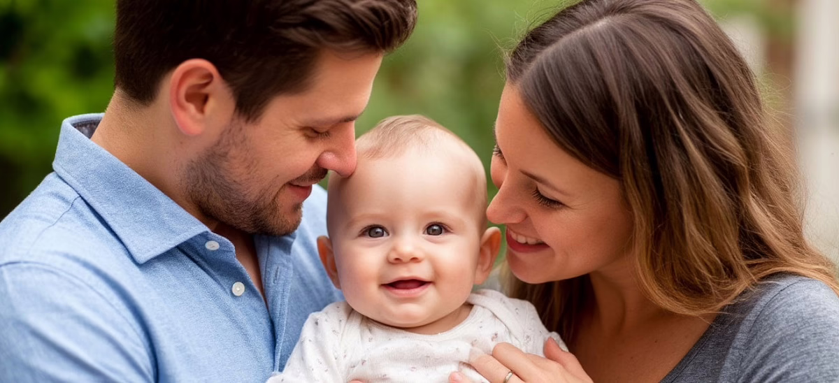 Как новые правила расчёта пособий коснутся семей Крымского района