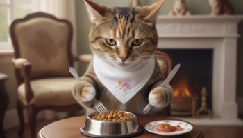 Ветслужба в Крымске купит корма для животных за три миллиона рублей