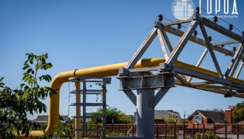 Какими стали тарифы на коммуналку в Крымске в 2026 году