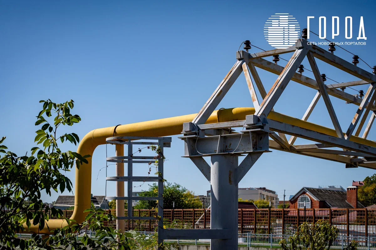 Какими стали тарифы на коммуналку в Крымске в 2026 году