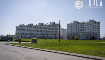 Новое Положение ТОС в Крымске: больше полномочий и 7 тысяч рублей главам