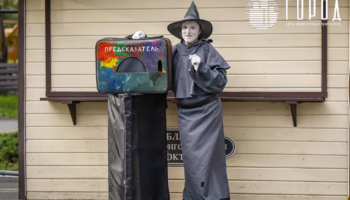 Пенсии налоги выплаты выросли в Краснодарском крае