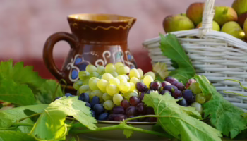 Жители Крымска высказались "за" и "против" ярмарки на улице Синева