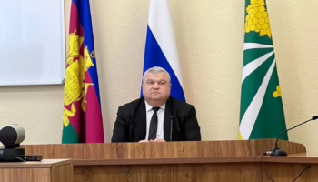 По заверению и. о. главы Крымского района новогодние каникулы прошли без происшествий