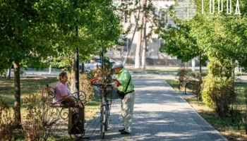 Как изменится жизнь крымчан с 1 марта