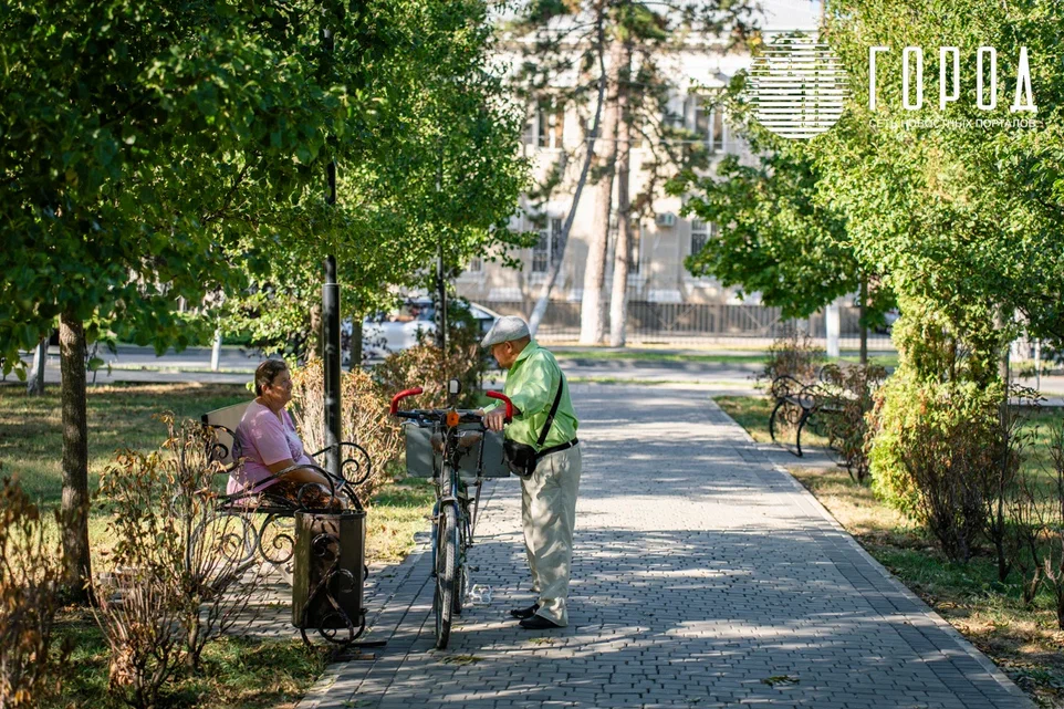 Как изменится жизнь крымчан с 1 марта