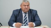 Станислав Казанжи
