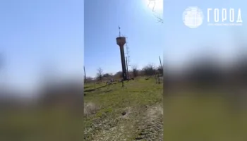 Жители хутора Евсеевский требуют от прокуратуры проверить качество воды и прокладку труб.