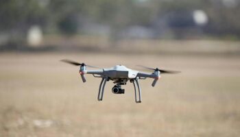 Школы и детсады Крымска работают в штатном режиме несмотря на атаку БПЛА