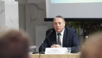 Глава в Троицком поселении рассказал о трате бюджетных миллионов